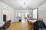 230 Union Avenue - Photo 27