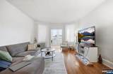230 Union Avenue - Photo 28