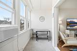 230 Union Avenue - Photo 29
