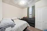 230 Union Avenue - Photo 30