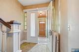 230 Union Avenue - Photo 4