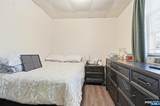 230 Union Avenue - Photo 31