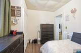 230 Union Avenue - Photo 32