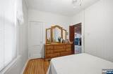 230 Union Avenue - Photo 33