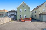 230 Union Avenue - Photo 34