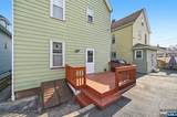 230 Union Avenue - Photo 35