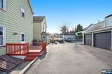 230 Union Avenue - Photo 36