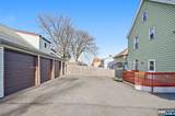 230 Union Avenue - Photo 37