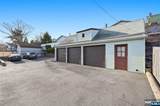 230 Union Avenue - Photo 38