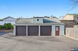 230 Union Avenue - Photo 39