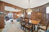 230 Union Avenue - Photo 5
