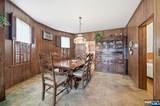 230 Union Avenue - Photo 6