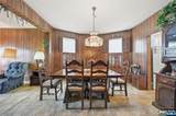 230 Union Avenue - Photo 7