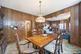 230 Union Avenue - Photo 8