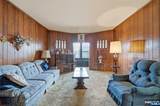 230 Union Avenue - Photo 9