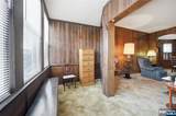 230 Union Avenue - Photo 10