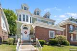 78-80 Girard Place - Photo 1