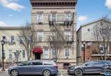 508 11th Street - Photo 1