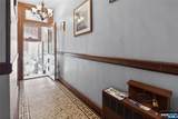 508 11th Street - Photo 2