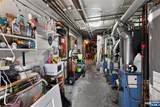508 11th Street - Photo 11
