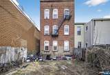 508 11th Street - Photo 12