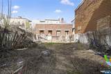 508 11th Street - Photo 13