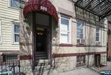 508 11th Street - Photo 14