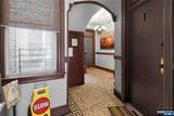 508 11th Street - Photo 3