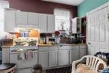 508 11th Street - Photo 5
