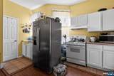 508 11th Street - Photo 6