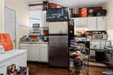 508 11th Street - Photo 7