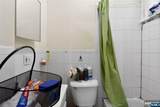 508 11th Street - Photo 8