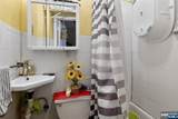 508 11th Street - Photo 9