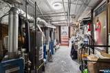 508 11th Street - Photo 10
