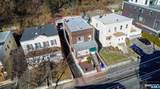 436 Undercliff Avenue - Photo 1
