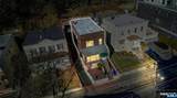 436 Undercliff Avenue - Photo 26