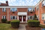 184 Hillside - Photo 1