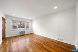 184 Hillside - Photo 2