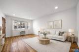 184 Hillside - Photo 3