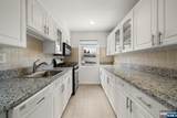 184 Hillside - Photo 5