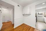 184 Hillside - Photo 7