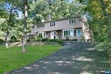 17 Sycamore Drive - Photo 2