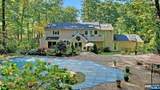 17 Sycamore Drive - Photo 4