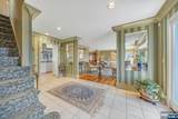 17 Sycamore Drive - Photo 6