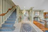 17 Sycamore Drive - Photo 7