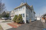 127 Morris Avenue - Photo 1