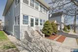 127 Morris Avenue - Photo 2