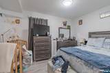 127 Morris Avenue - Photo 11
