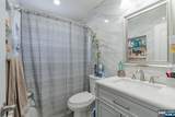 127 Morris Avenue - Photo 12