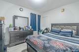 127 Morris Avenue - Photo 13